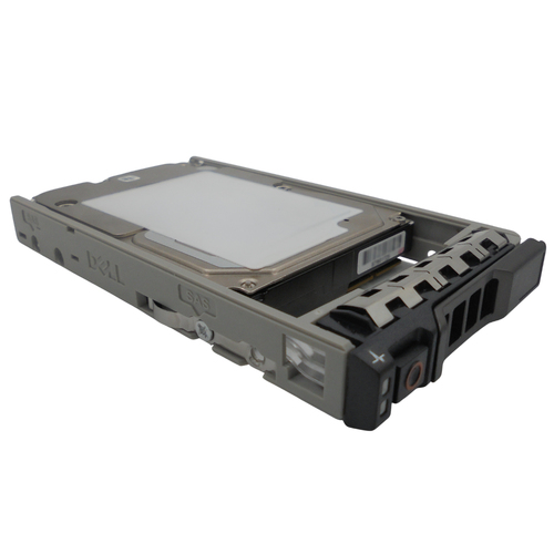 Origin Festplatte - 2,5" Intern - 1,20 TB - SAS - Origin Storage HDD, Hot Swap, 1.2TB, 10000RPM, 2.5 inch (6.4cm), 12G SAS