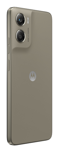 Motorola moto g06 power . Display diagonal: 17.5 cm (6.88"), Display resolution: 1640 x 720 pixels. Processor frequency: 1