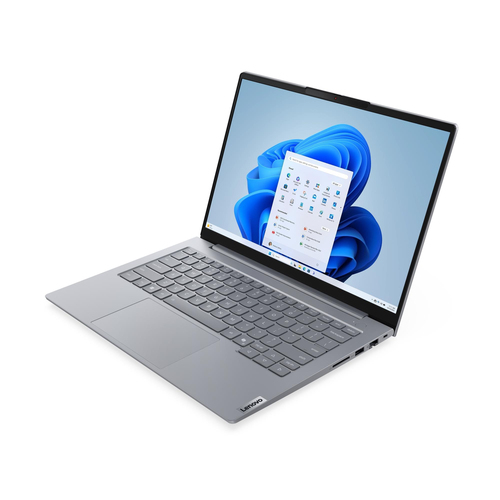 Lenovo ThinkBook 14 G9 IRL. Product type: Laptop, Form factor: Clamshell. Processor family: Intel Core 5, Processor model: