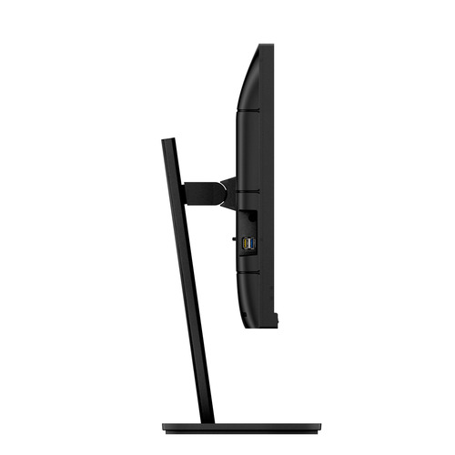 Moniteur LED Philips Business 27B1U3900 27" Class 4K UHD - 16:9 - Noir - 68,6 cm (27") Viewable - Technologie IPS - WLED R