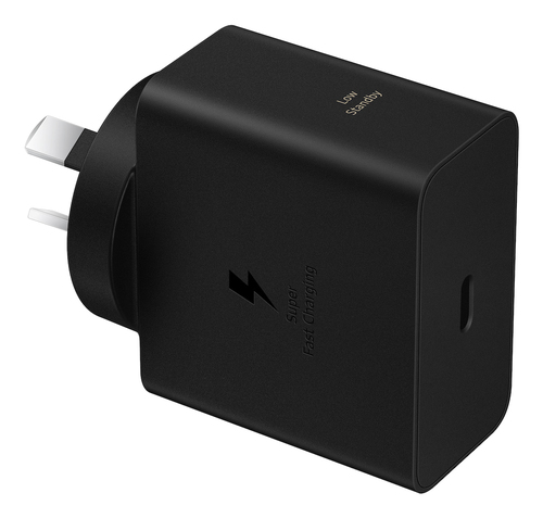 Samsung 60 W Power Adapter