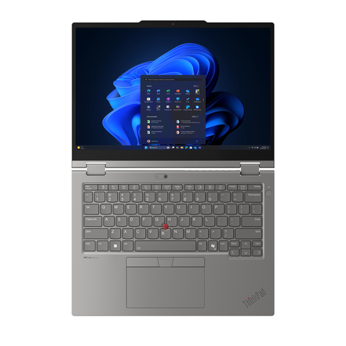 TP L13 2-IN-1 G6 R5P-215 32GB 512GB SSD 13.3 WUXGA T. W11P