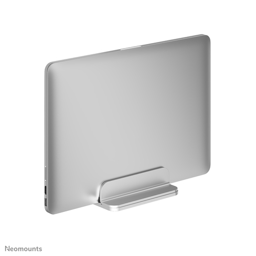Support pour ordinateur portable Réglable en hauteur Neomounts - Support pour Écran de 11" (27,94 cm) jusqu'à 17" (43,18 c