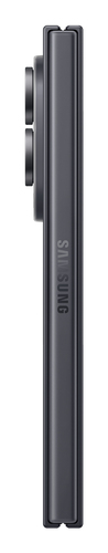 Samsung Galaxy Z Fold8 Enterprise Edition. Bildschirmdiagonale: 19,3 cm (7.6"), Display-Auflösung: 1848 x 2448 Pixel. Proz