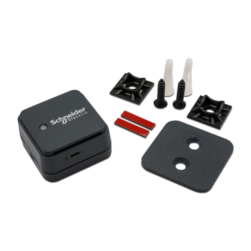 APC Sensor de umidade - Cinzento