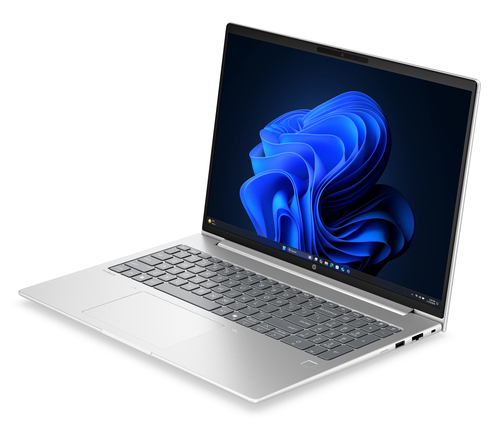 HP ProBook 4 G2a Next Gen AI Wolf Pro Security Edition. Tipo di prodotto: Computer portatile, Fattore di forma: Clamshell.