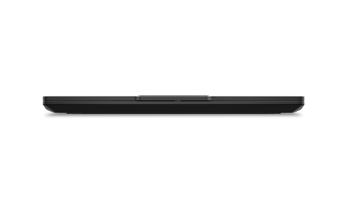 Computer portatile - Lenovo ThinkPad P16s Gen 5 21XE001YIX 40,6 cm (16") Copilot+ PC - WUXGA - 60 Hz - Intel Core Ultra 7 