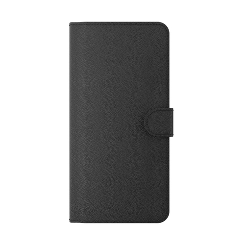 ZAGG Folio Case For Galaxy S26 Ultra. Case type: Folio, Brand compatibility: Samsung, Compatibility: Galaxy S26 Ultra, Max