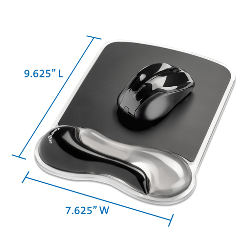 Kensington 62399 Wrist Rest - Each