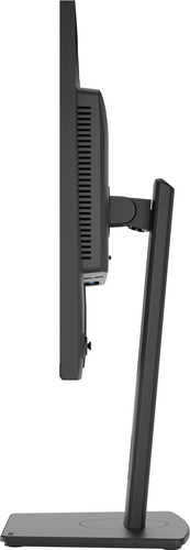 iiyama ProLite XB2797QSU-B1. Display diagonal: 68.6 cm (27"), Display resolution: 2560 x 1440 pixels, HD type: Quad HD, Di