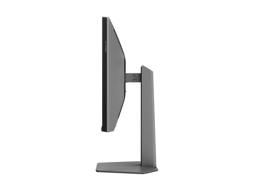 TCL P2 27P2A Pro. Bildschirmdiagonale: 68,6 cm (27"), Display-Auflösung: 2560 x 1440 Pixel, HD-Typ: 2K, Bildschirmtechnolo