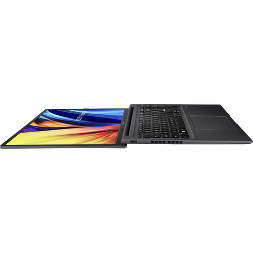 ASUS Vivobook 16 X1605VA-PRO-MB2396X. Type de produit: Ordinateur portable, Format: Clapet. Famille de processeur: Intel® 