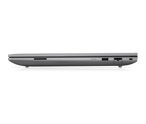 HP ZBook 8 G2i 16 U7-356H 32GB/1TB 16IN W11P