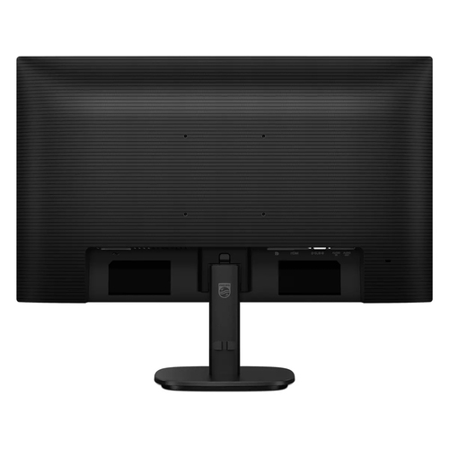Philips 24B2N2200 24 Zoll Klasse Full HD LED-Monitor - 16:9 Format - Schwarz - 60,5 cm (23,8 Zoll) Viewable - IPS-Technolo
