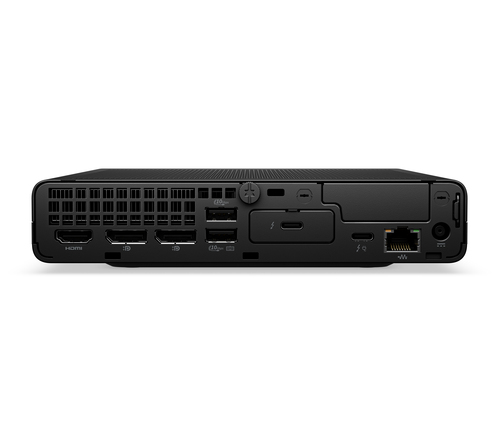 HP EliteDesk 8 G2i Mini U7-356H 16GB/512GB W11P