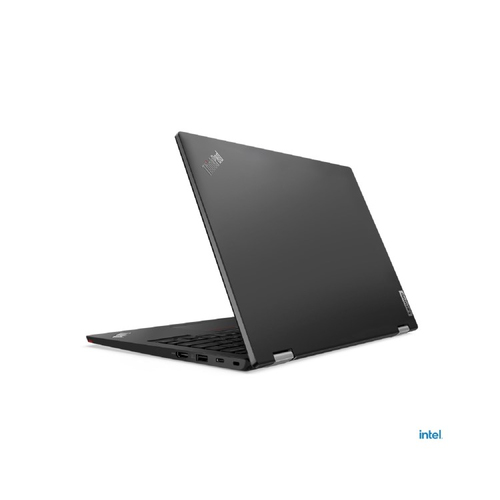 A2C Lenovo ThinkPad L13 Yoga G2 I7 11th Gen 16GB RAM 256GB SSD 13" FHD W11Pro 1 Year Return to Base Warranty. Product type