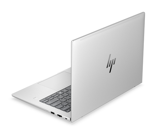 HP EliteBook 6 G2i Next Gen AI PC. Product type: Laptop, Form factor: Clamshell. Processor family: Intel Core Ultra 5, Pro
