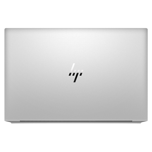 A2C HP EliteBook 850 G8. Product type: Laptop, Form factor: Clamshell. Processor family: Intel® Core™ i7, Processor model: