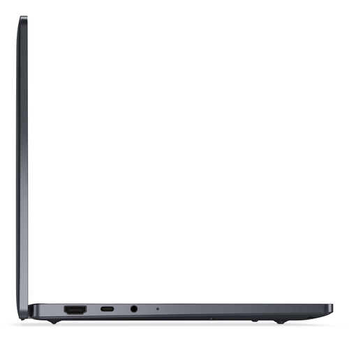 DELL Pro 13 Premium PA13250. Product type: Laptop, Form factor: Clamshell. Processor family: Intel Core Ultra 5, Processor