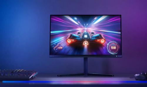 Philips 27M2N5500 27" Aula WQHD Monitor LED - 16:9 - 68,6 cm (27") Viewable - Transístor de película fina (TFT) - LED Luz 