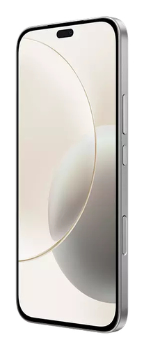 Honor 400 Lite 256 GB Smartphone - 17 cm (6,7 Zoll) AMOLED 2412 x 1080 - Octa-Core (Cortex A78Dual-Core 2,50 GHz + Cortex 