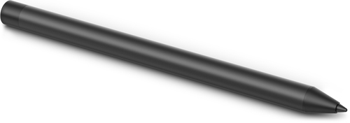 DELL PN526. Device compatibility: Laptop, Brand compatibility: Dell, Product colour: Black. Battery type: AAAA, Battery li