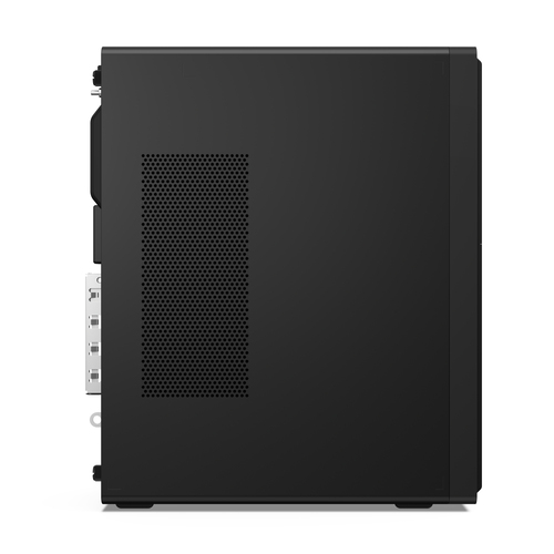 Desktop Computer Lenovo ThinkCentre M70t Gen 6 12YH001SGE - Intel Core Ultra 5 225 - 16 GB - 512 GB SSD - Tower - Schwarz 