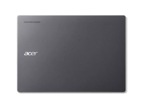 Acer Chromebook Plus 516 CB516-1H CB516-1H-550A 40,6 cm (16 Zoll) Chromebook - WUXGA - 60 Hz - Intel Core i5 13. Gen. i5-1