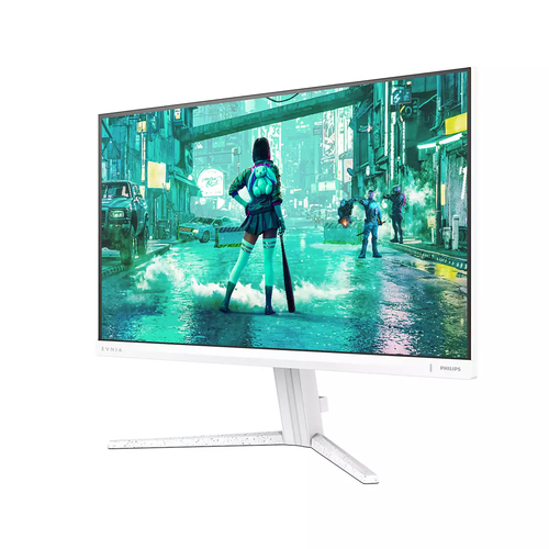 24 IPS 1920X10870 16:9 260HZ 24M2N3201PL HDMI DP