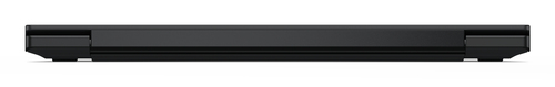 Lenovo ThinkPad T14s Gen 7 (Intel) Copilot+ PC. Product type: Laptop, Form factor: Clamshell. Processor family: Intel Core