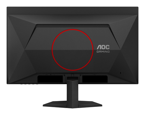 27 IPS 2560X1440 240HZ Q27G41ZDF HDMI DP