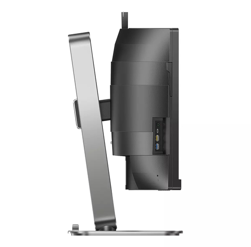 Philips 49B2U6900CH/00. Display diagonal: 124 cm (48.8"), Display resolution: 5120 x 1440 pixels, HD type: Dual QHD, Displ
