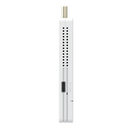 QP30 4K WIRELESS HDMI DONGLE