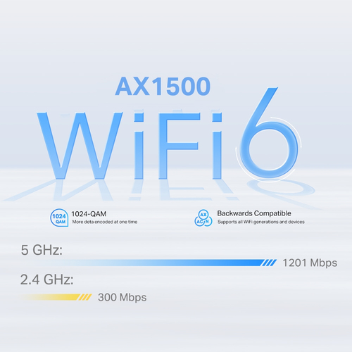 TP-Link Deco X10-4G Wi-Fi 6 IEEE 802.11 a/b/g/n/ac/ax Ethernet Drahtlos Router - LTE, DC-HSPA+, HSPA, UMTS, LTE Cat 6, LTE