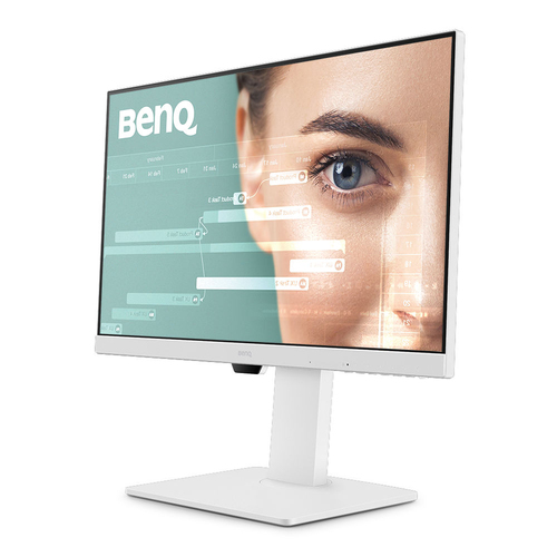 BenQ GW2786TC 27 Zoll Klasse Full HD LED-Monitor - 16:9 Format - 68,6 cm (27 Zoll) Viewable - IPS-Technologie (In-Plane-Sw