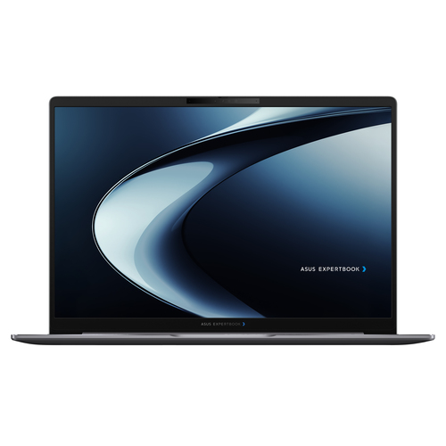 ASUS ExpertBook P5 G2 P5605CAA-PL0042X. Produkttyp: Laptop, Formfaktor: Klappgehäuse. Prozessorfamilie: Intel Core Ultra 7
