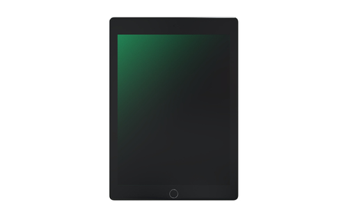 Renewd iPad 5 WiFi + 4G Gris espacial 32GB. Diagonal de la pantalla: 24,6 cm (9.7"), Resolución de la pantalla: 2048 x 153