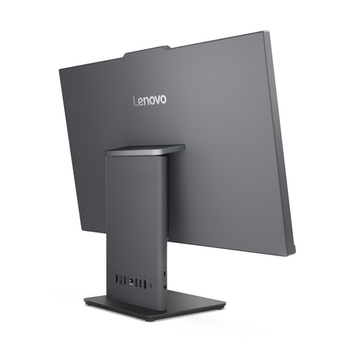 All-in-One-PC Lenovo ThinkCentre neo 55a 24 Gen 6 13F80007GE - AMD Ryzen AI 7 350 - 16 GB - 512 GB PCI Express NVMe 4.0 x4