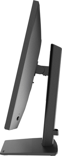 27IN IPS 4-SIDE SLIM BEZEL 2560X1440 QHD 1MS (MPRT) 15CM HE