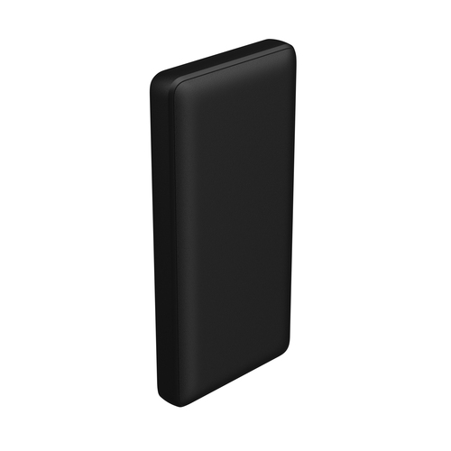 MOPHIE BATTERY POWER BOOST UNIVERSAL 20K BLACK