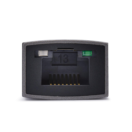 USB TYPE-C ETHERNET ADAPTER ETHERNET ADAPTER