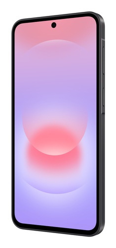 Samsung Galaxy A37 5G Enterprise Edition. Display diagonal: 17 cm (6.7"), Display resolution: 1080 x 2340 pixels. Processo