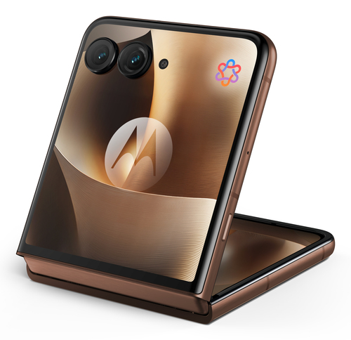 Motorola razr 70 ultra. Display diagonal: 17.7 cm (6.96"), Display resolution: 1224 x 2992 pixels. Processor family: Snapd