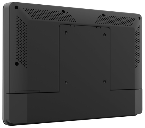 LCD Ecrans à affichages dynamiques iiyama ProLite TW1025LASC-B3PNR 256,54 mm - 24 Heures/7 Jours Operation - Tecnologie IP