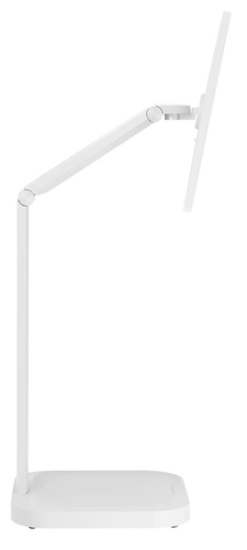 LG 32U889SA-W. Display diagonal: 80 cm (31.5"), Display resolution: 3840 x 2160 pixels, HD type: 4K Ultra HD, Display tech