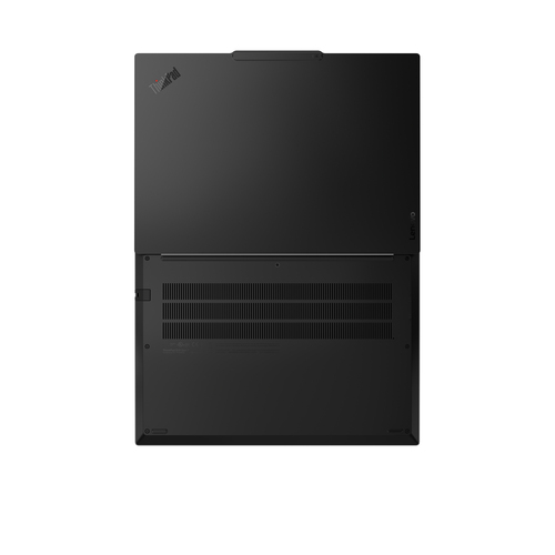 Lenovo ThinkPad E14 Gen 8 21Y20074GE 35,6 cm (14 Zoll) Copilot+ PC Notebook - WUXGA - AMD Ryzen AI 5 Ryzen AI 300 Series 3