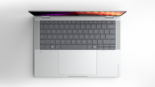 EBX FLIPG2I 14 U7-356H 32GB 1TB 14WUXGA_TS_SV W11P 5G 3/3/3