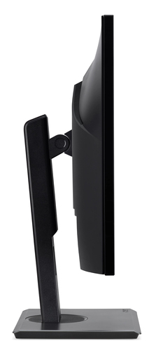 Acer Vero B7 B227Q Hbmiprzxv. Bildschirmdiagonale: 54,6 cm (21.5"), Display-Auflösung: 1920 x 1080 Pixel, HD-Typ: Full HD,