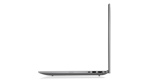 HP ZBook 8 G2i 40.6 cm (16") Copilot+ PC Mobile Workstation - WUXGA - Intel Core Ultra 9 Series 3 386H - 48 GB - 1 TB SSD 