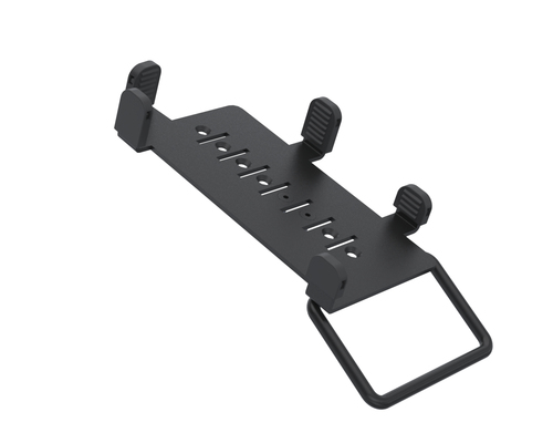 PAX S300 MULTIGRIP(WITH HANDLE) BLACK